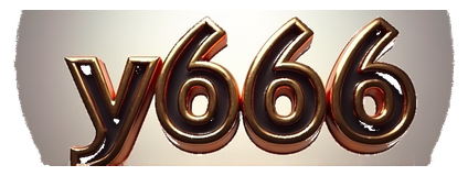 y666 logo